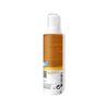 ROCHE-POSAY Anthelios Invisible Spr.LSF 50+ ohneParfum