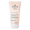 NUXE Reve de The belebendes Granita-Peeling