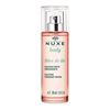 NUXE Reve de The Duftspray