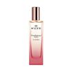 NUXE Prodigieux Floral Parfum Spray