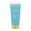 BIODERMA Sebium Gel Moussant Reinigungsgel Tube