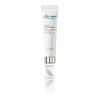 LA MER TIME CONTROL Augencreme ohne Parfüm