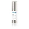 LA MER TIME CONTROL Serum ohne Parfüm