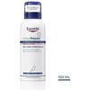 EUCERIN UreaRepair PLUS Fußschaum 10%