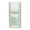 CAUDALIE Vinofresh Deodorant Stick naturell