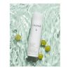 CAUDALIE Weintrauben-Gesichtswasser Spray