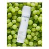 CAUDALIE Weintrauben-Gesichtswasser Spray