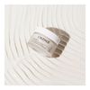 CAUDALIE Vinoperfect Anti-Pigmentflecken Creme Ausstrahlung