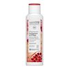 LAVERA Pflegeshampoo Farbglanz &amp; Pflege