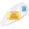 VICHY NEOVADIOL Magistral Tag