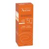 AVENE Sonnencreme SPF 50+ ohne Duftstoffe