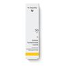 DR.HAUSCHKA Sonnencreme getönt Gesicht LSF 30