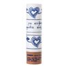 KORRES COCOA BUTTER Lip Balm extra Pflege