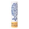 KORRES THYME HONEY Lip Balm schimmernd