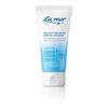 LA MER Feuchtigkeits-Creme-Maske ohne Parfum