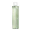 CAUDALIE Vinopure Reinigungslotion