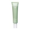 CAUDALIE Vinopure mattierendes Feuchtigkeitsspendendes Fluid