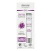 LAVERA straffende Augenpflege 3-fach Hyaluron &amp; Bakuchiol