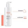 AVENE XeraCalm NUTRITION Feuchtigkeits.Pflegemilch