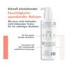 AVENE XeraCalm NUTRITION nährender Balsam