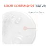 AVENE XeraCalm NUTRITION Duschgel