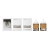 KORRES Black Pine 4D Gesichtsserum straff.u.remod.