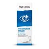 WELEDA VISIODORON Malva Augentropfen