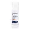DERMASENCE Hyalusome Augenpflege