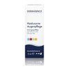 DERMASENCE Hyalusome Augenpflege