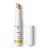 DR.HAUSCHKA Abdeckstift 01 natural