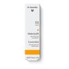 DR.HAUSCHKA Abdeckstift 01 natural