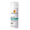 ROCHE-POSAY Anthelios Oil Correct Gel LSF 50+