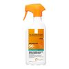 ROCHE-POSAY Anthelios Invisible Spray LSF 50+ Family