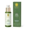Primavera FACE Cream ultra soft &amp; calming