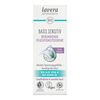 LAVERA basis sensitiv beruhigende Feuchtigkeitscreme