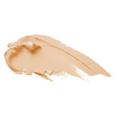 LAVERA Cream to Powder Foundation light 01