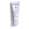 CAUDALIE Vinotherapist Hand- und Nagelcreme