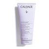 CAUDALIE Vinotherapist nährende Körperpflege Creme