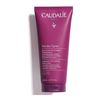 CAUDALIE The des Vignes nährende Körperpflege Creme