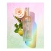 CAUDALIE Eau de beaute Gesichtswasser