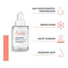AVENE Hydrance BOOST feuchtigkeitsspend.Serum-Konzentrat