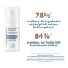 DUCRAY MELASCREEN Augenkontur-Fluid