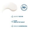 DUCRAY MELASCREEN Augenkontur-Fluid
