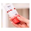 ISDIN Ureadin Handcreme MANOS Repair