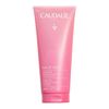 CAUDALIE Duschgel Rose de vigne
