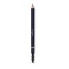 DR.HAUSCHKA Eyebrow Definer 1 light brown