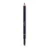 DR.HAUSCHKA Eyebrow Definer 2 dark brown
