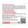 WELEDA straffende Tagespflege Granatapfel &amp; Maca