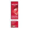 WELEDA straffende Augenpflege Granatapfel &amp; Maca