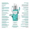 LAVERA Hydro Refresh Serum
